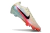 CHUTEIRA CAMPO NIKE - AIR ZOOM MERCURIAL VAPOR na internet