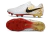 CHUTEIRA CAMPO NIKE - TIEMPO - loja online