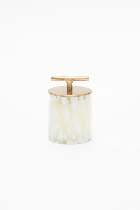 Vela Venus China (Rapsodia) - comprar online