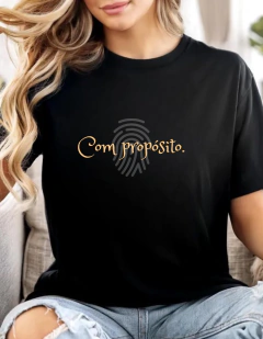 Coleção Essência | Com Propósito - cod.34 - comprar online