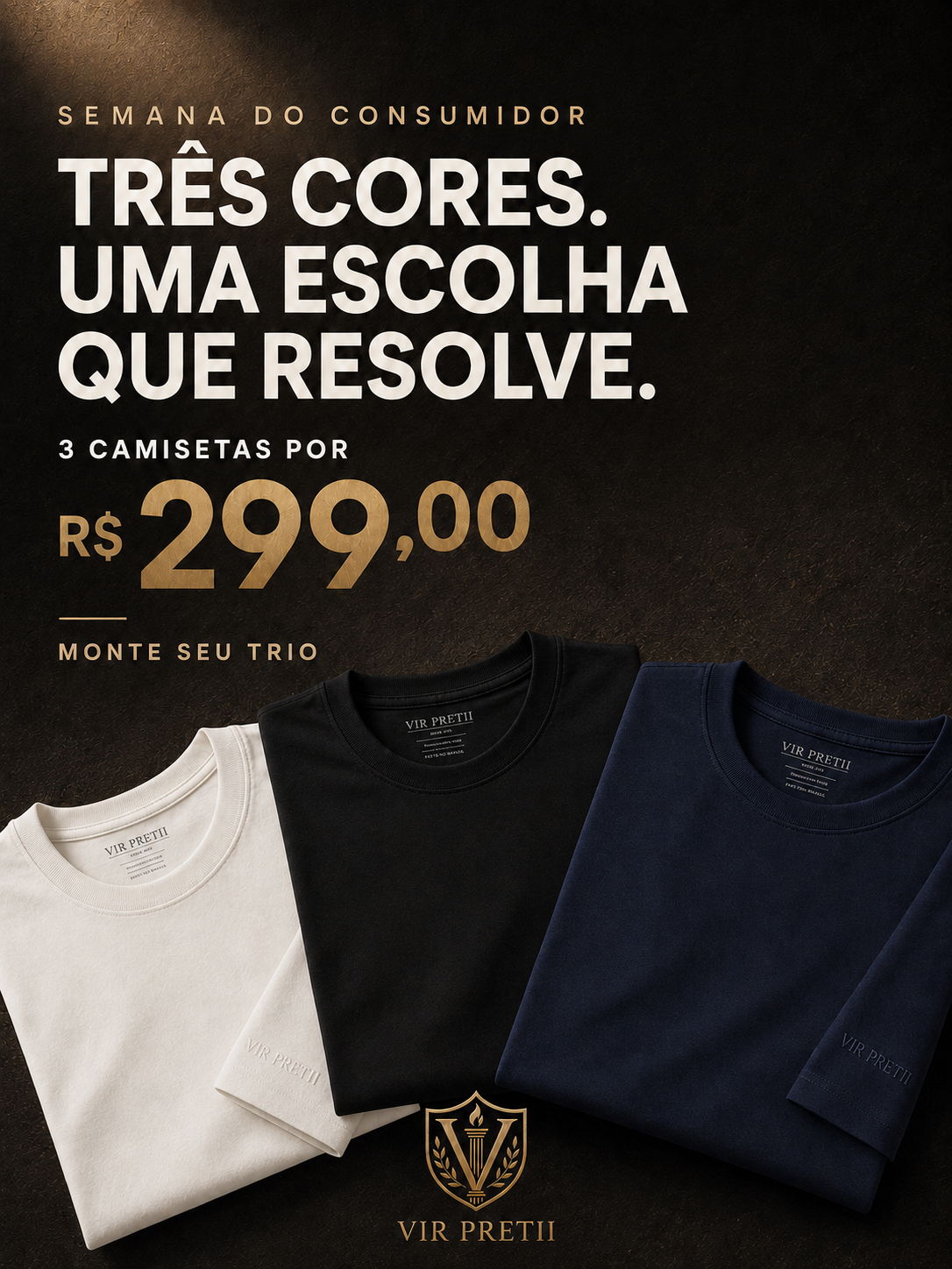 Carrossel