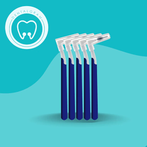 Interprox® Plus Super Cónico 2.0