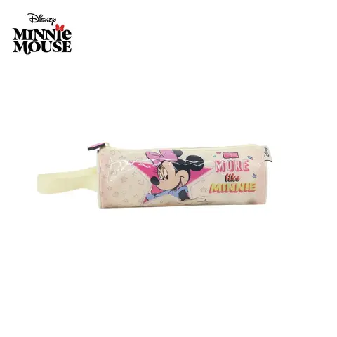 CARTUCHERA DISNEY MINNIE