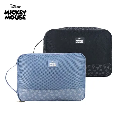 ORGANIZADOR DE VIAJE DISNEY MICKEY