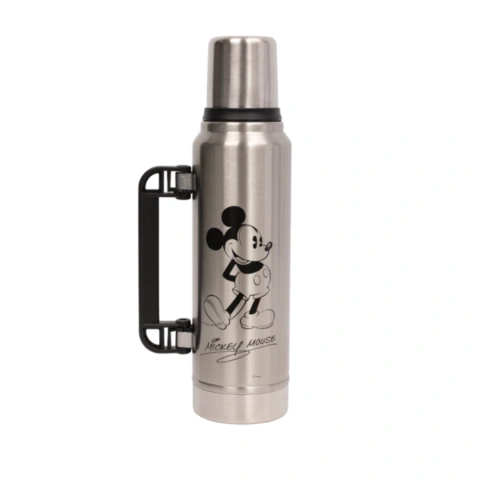 Termo de Mickey 1,4 litros