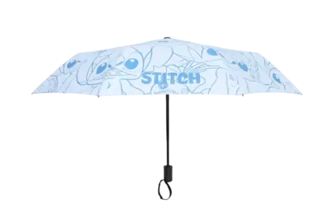 PARAGUAS AUTOMAT STITCH