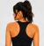 top lua - comprar online