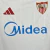 Imagem do Camisa Sevilla I 25-26- Torcedor Adidas Masculina