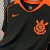 Camisa Corinthians III 25 - Torcedor Nike Masculina - loja online