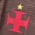 Imagem do Camisa Vasco da Gama III 25 - Torcedor Kappa Masculina