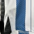 Camisa Real Sociedad I 25-26 - Torcedor Macron Masculina - loja online
