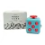Cubo fidget 6 funciones en internet