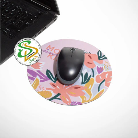 Mouse Pad Personalizado - tienda en línea