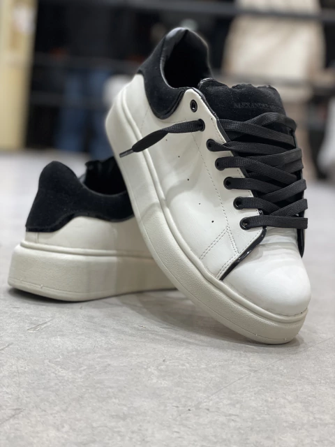 Zapatillas Mc
