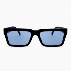 Óculos Vênus 2.0 (lente azul)