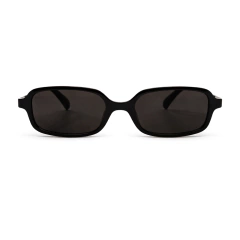 Óculos Iris - Preto - comprar online