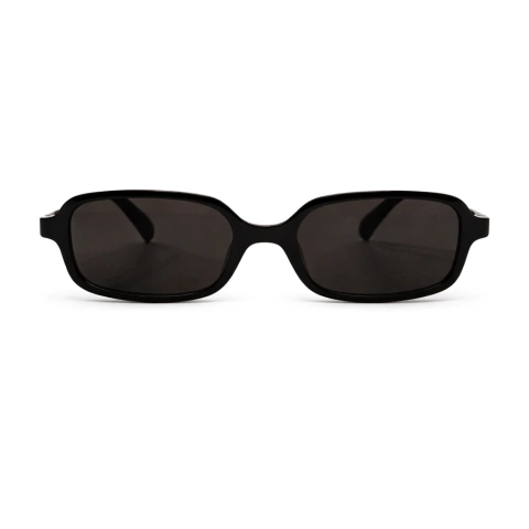 Óculos Iris - Preto - comprar online