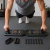 Tabla para Flexiones Multifunción - comprar online