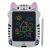 Pizarra Digital LCD 9" para Niños Diseño Animales
