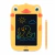 Pizarra Digital LCD 9" para Niños Diseño Animales - comprar online