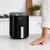 Freidora 3.5L Sin Aceite Oryx - Log Riv Shop | Tecnología y Hogar