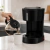 Cafetera Eléctrica 15 Tazas 1,25 L Jarra de Vidrio 650 W - comprar online