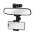 Soporte para Celular de Espejo Retrovisor para Auto - comprar online