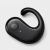 Auriculares Open Ear Bluetooth 5.4 con Clip Sonido Estéreo en internet