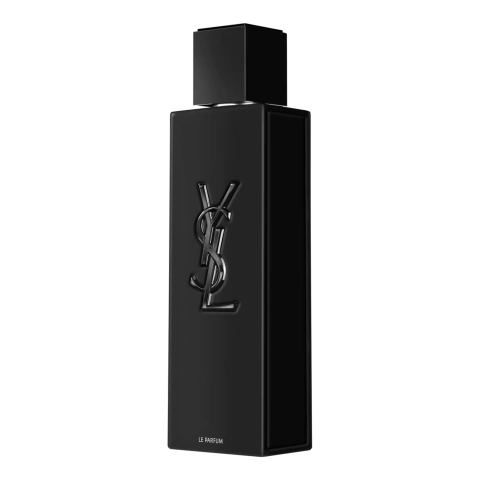 MYSLF Le Parfum (Decante) - comprar online