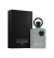 Afnan Supremacy Collector's Edition Pour Homme 100ml EDP na internet