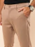 Calça Dublin - comprar online