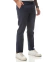 Calça Windsor Clássica