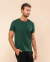 Camiseta Sevilha