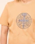 Camiseta São Bento - comprar online