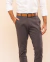 Calça Cardiff Sport Fino - comprar online