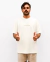 Camiseta Rio - Off White - comprar online