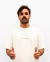 Camiseta Rio - Off White