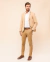 Blazer Madri - H-Durom