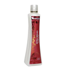 CONDICIONADOR EXTRA BRILHO 500ML - MIDORI