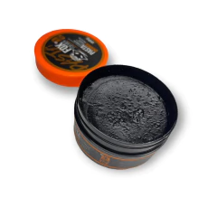 PASTA MODELADORA ORANGE 80G FOX FOR MEN - comprar online
