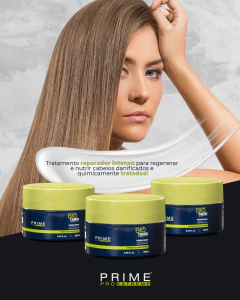 MÁSCARA BIO TANIX | HOME CARE 250G - PRIME PRO EXTREME - comprar online