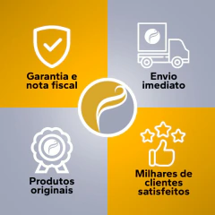 CARTELA DE LÂMINAS 10 PACOTES - DERBY EXTRA PLATINUM na internet