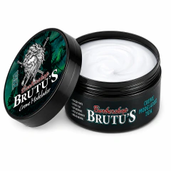 PASTA MODELADORA EFEITO TEIA 130G - BRUTU'S - comprar online