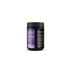 PÓ DESCOLORANTE 500G - FOX FOR MEN na internet