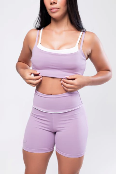 Conjunto Lya - Charmosa Fit
