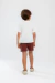 Short-Soho - comprar online