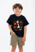 T-shirt-PATINHO