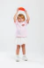 T-shirt- MELON - loja online