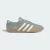 TOKYO W ADIDAS