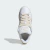 CAMPUS ADIDAS - comprar online